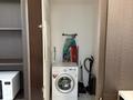 3-комнатная квартира · 90 м² · 11/26 этаж, Кошкарбаева 10 — Хазрет султан мечеть за 600 000 ₸ в Астане, Сарайшык р-н — фото 6