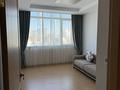 3-комнатная квартира · 90 м² · 11/26 этаж, Кошкарбаева 10 — Хазрет султан мечеть за 600 000 ₸ в Астане, Сарайшык р-н — фото 7