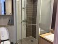 3-комнатная квартира · 90 м² · 11/26 этаж, Кошкарбаева 10 — Хазрет султан мечеть за 600 000 ₸ в Астане, Сарайшык р-н — фото 8