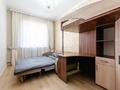 10-комнатный дом посуточно, 360 м², 6 сот., Казахстан 35 за 100 000 〒 в  — фото 46