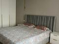 3-комнатная квартира · 115 м² · 13/13 этаж, Навои 208 — Торайгырова за 68 млн ₸ в Алматы, Бостандыкский р-н — фото 2