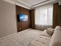 3-комнатная квартира · 115 м² · 13/13 этаж, Навои 208 — Торайгырова за 68 млн ₸ в Алматы, Бостандыкский р-н — фото 3
