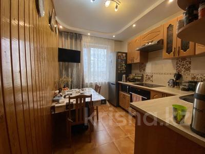 4-комнатная квартира · 90 м² · 5/10 этаж, пр. Мира за 27 млн 〒 в Темиртау