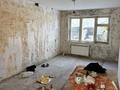 2-бөлмелі пәтер · 46 м² · 5/5 қабат, Есет Батыра 77 — Абая, бағасы: 8 млн ₸ в Актобе