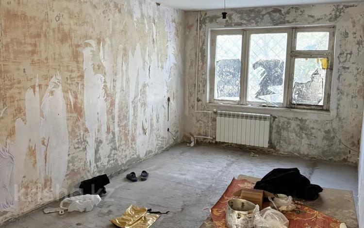 2-бөлмелі пәтер · 46 м² · 5/5 қабат, Есет Батыра 77 — Абая, бағасы: 8 млн ₸ в Актобе — фото 4
