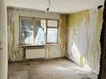 2-бөлмелі пәтер · 46 м² · 5/5 қабат, Есет Батыра 77 — Абая, бағасы: 8 млн ₸ в Актобе — фото 4