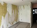 2-бөлмелі пәтер · 46 м² · 5/5 қабат, Есет Батыра 77 — Абая, бағасы: 8 млн ₸ в Актобе — фото 6