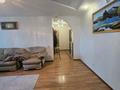 3-комнатная квартира · 93.6 м² · 5/6 этаж, Назарбаева 9 за 36 млн ₸ в Кокшетау — фото 4