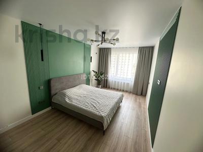 Аренда квартир в Алматы: 2-комнатная квартира · 53.3 м² · 8/12 этаж, Райымбека 210 за 370 000 〒 2-комнатная квартира · 53.3 м² · 8/12 этаж, Райымбека 210 за 370 000 〒 в Алматы, Алмалинский р-н