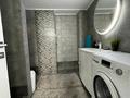 Отдельный дом · 9 комнат · 460 м² · 7 сот., Мкр хан тенгри 47 за 3 млн ₸ в Алматы, Бостандыкский р-н — фото 9