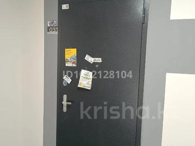 1-бөлмелі пәтер · 34 м² · 6/9 қабат, мкр Шугыла, Алатау 12а/1, бағасы: 19.7 млн ₸ в Алматы, Наурызбайский р-н