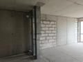 1-бөлмелі пәтер · 34 м² · 6/9 қабат, мкр Шугыла, Алатау 12а/1, бағасы: 19.7 млн ₸ в Алматы, Наурызбайский р-н — фото 11