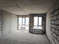 1-бөлмелі пәтер · 34 м² · 6/9 қабат, мкр Шугыла, Алатау 12а/1, бағасы: 19.7 млн ₸ в Алматы, Наурызбайский р-н — фото 12