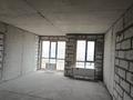 1-бөлмелі пәтер · 34 м² · 6/9 қабат, мкр Шугыла, Алатау 12а/1, бағасы: 19.7 млн ₸ в Алматы, Наурызбайский р-н — фото 13