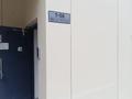1-бөлмелі пәтер · 34 м² · 6/9 қабат, мкр Шугыла, Алатау 12а/1, бағасы: 19.7 млн ₸ в Алматы, Наурызбайский р-н — фото 14