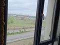 1-бөлмелі пәтер · 34 м² · 6/9 қабат, мкр Шугыла, Алатау 12а/1, бағасы: 19.7 млн ₸ в Алматы, Наурызбайский р-н — фото 6