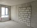 1-бөлмелі пәтер · 34 м² · 6/9 қабат, мкр Шугыла, Алатау 12а/1, бағасы: 19.7 млн ₸ в Алматы, Наурызбайский р-н — фото 8