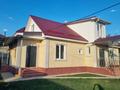 Жеке үй · 6 бөлме · 150 м² · 6 жүзд., Туркистан 10, бағасы: 67 млн ₸ в  — фото 6