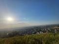 Жеке үй · 6 бөлме · 150 м² · 6 жүзд., Туркистан 10, бағасы: 67 млн ₸ в  — фото 8