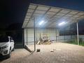 Жеке үй · 6 бөлме · 150 м² · 6 жүзд., Туркистан 10, бағасы: 67 млн ₸ в  — фото 9