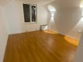 Жеке үй · 6 бөлме · 150 м² · 6 жүзд., Туркистан 10, бағасы: 67 млн ₸ в  — фото 10