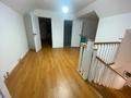 Жеке үй · 6 бөлме · 150 м² · 6 жүзд., Туркистан 10, бағасы: 67 млн ₸ в  — фото 11