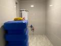 Жеке үй · 6 бөлме · 150 м² · 6 жүзд., Туркистан 10, бағасы: 67 млн ₸ в  — фото 12