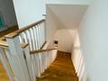 Жеке үй · 6 бөлме · 150 м² · 6 жүзд., Туркистан 10, бағасы: 67 млн ₸ в  — фото 13