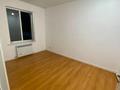 Жеке үй · 6 бөлме · 150 м² · 6 жүзд., Туркистан 10, бағасы: 67 млн ₸ в  — фото 14