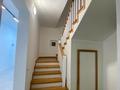 Жеке үй · 6 бөлме · 150 м² · 6 жүзд., Туркистан 10, бағасы: 67 млн ₸ в  — фото 15