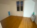 Жеке үй · 6 бөлме · 150 м² · 6 жүзд., Туркистан 10, бағасы: 67 млн ₸ в  — фото 16