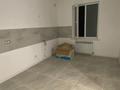 Жеке үй · 6 бөлме · 150 м² · 6 жүзд., Туркистан 10, бағасы: 67 млн ₸ в  — фото 17