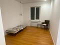 Жеке үй · 6 бөлме · 150 м² · 6 жүзд., Туркистан 10, бағасы: 67 млн ₸ в  — фото 18