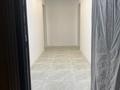 Жеке үй · 6 бөлме · 150 м² · 6 жүзд., Туркистан 10, бағасы: 67 млн ₸ в  — фото 19