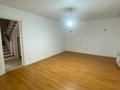 Жеке үй · 6 бөлме · 150 м² · 6 жүзд., Туркистан 10, бағасы: 67 млн ₸ в  — фото 20