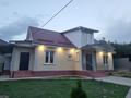 Жеке үй · 6 бөлме · 150 м² · 6 жүзд., Туркистан 10, бағасы: 67 млн ₸ в 