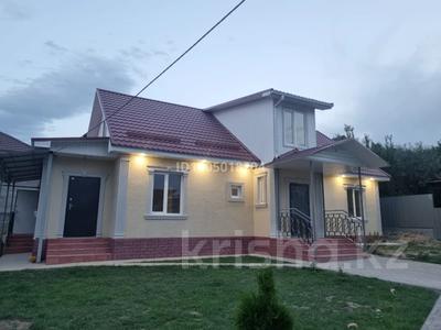 Отдельный дом · 6 комнат · 150 м² · 6 сот., Туркистан 10 за 73 млн ₸ в 