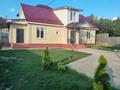 Жеке үй · 6 бөлме · 150 м² · 6 жүзд., Туркистан 10, бағасы: 67 млн ₸ в  — фото 2