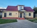 Жеке үй · 6 бөлме · 150 м² · 6 жүзд., Туркистан 10, бағасы: 67 млн ₸ в  — фото 3