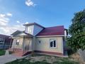 Жеке үй · 6 бөлме · 150 м² · 6 жүзд., Туркистан 10, бағасы: 67 млн ₸ в  — фото 4