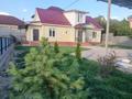 Жеке үй · 6 бөлме · 150 м² · 6 жүзд., Туркистан 10, бағасы: 67 млн ₸ в  — фото 5