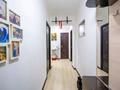 2-бөлмелі пәтер · 61.4 м² · 1/5 қабат, Сатпаева — Сатпаева - Ауэзова, бағасы: ~ 54.5 млн ₸ в Алматы, Бостандыкский р-н — фото 10