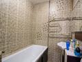 2-бөлмелі пәтер · 61.4 м² · 1/5 қабат, Сатпаева — Сатпаева - Ауэзова, бағасы: ~ 54.5 млн ₸ в Алматы, Бостандыкский р-н — фото 11