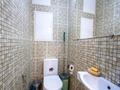 2-бөлмелі пәтер · 61.4 м² · 1/5 қабат, Сатпаева — Сатпаева - Ауэзова, бағасы: ~ 54.5 млн ₸ в Алматы, Бостандыкский р-н — фото 12