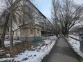 2-бөлмелі пәтер · 61.4 м² · 1/5 қабат, Сатпаева — Сатпаева - Ауэзова, бағасы: ~ 54.5 млн ₸ в Алматы, Бостандыкский р-н — фото 13