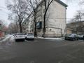 2-бөлмелі пәтер · 61.4 м² · 1/5 қабат, Сатпаева — Сатпаева - Ауэзова, бағасы: ~ 54.5 млн ₸ в Алматы, Бостандыкский р-н — фото 14