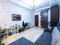 2-бөлмелі пәтер · 61.4 м² · 1/5 қабат, Сатпаева — Сатпаева - Ауэзова, бағасы: ~ 54.5 млн ₸ в Алматы, Бостандыкский р-н — фото 3