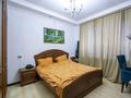 2-бөлмелі пәтер · 61.4 м² · 1/5 қабат, Сатпаева — Сатпаева - Ауэзова, бағасы: ~ 54.5 млн ₸ в Алматы, Бостандыкский р-н — фото 4