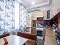 2-бөлмелі пәтер · 61.4 м² · 1/5 қабат, Сатпаева — Сатпаева - Ауэзова, бағасы: ~ 54.5 млн ₸ в Алматы, Бостандыкский р-н — фото 5