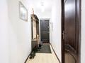 2-бөлмелі пәтер · 61.4 м² · 1/5 қабат, Сатпаева — Сатпаева - Ауэзова, бағасы: ~ 54.5 млн ₸ в Алматы, Бостандыкский р-н — фото 8